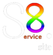 Service 8